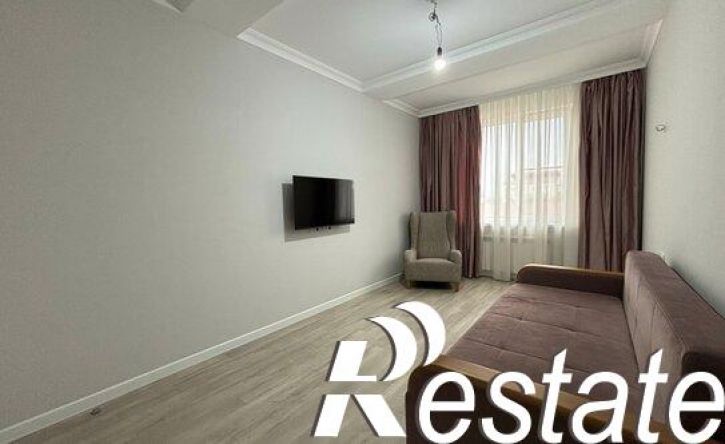 1-комн квартира проспект Ленина, 42Б,  д. 42Б