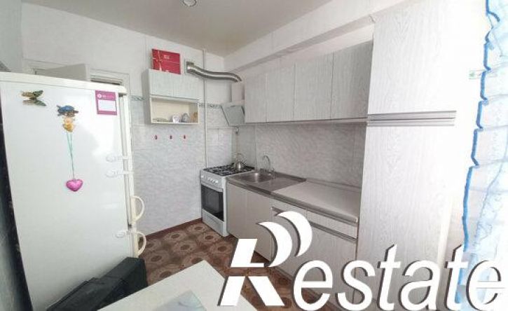 3-комн квартира улица Ногмова, 31,  д. 31