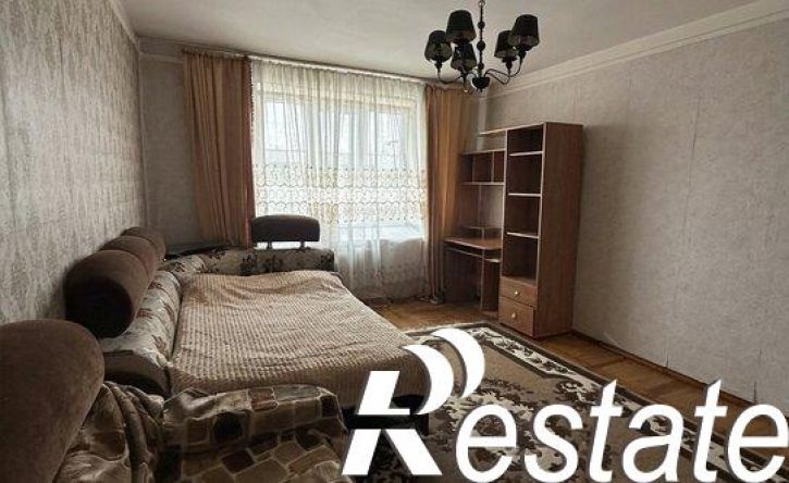 2-комн квартира улица Пачева, 19 к2,  д. 19 к2
