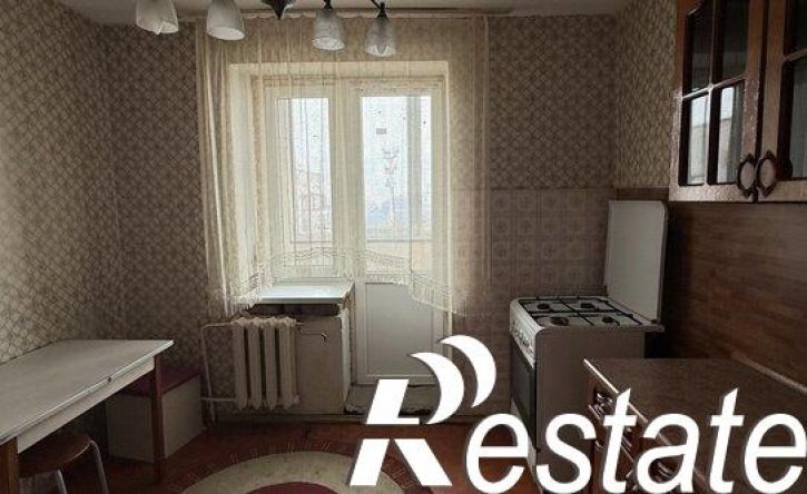 2-комн квартира улица Пачева, 19 к2,  д. 19 к2