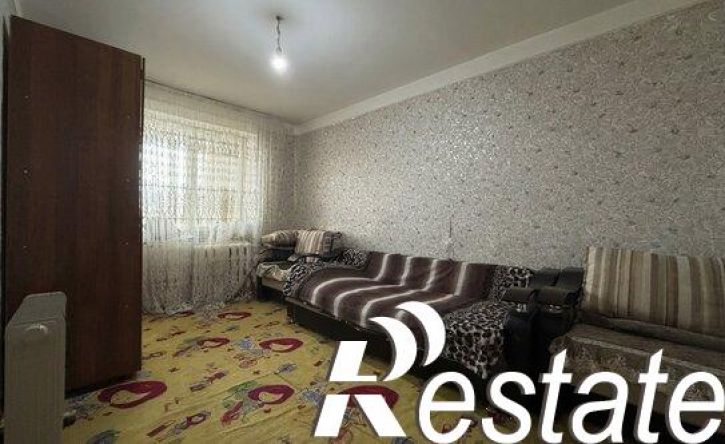 2-комн квартира улица Пачева, 19 к2,  д. 19 к2