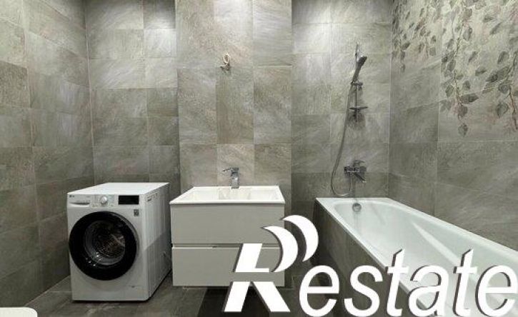 1-комн квартира проспект Ленина, 42Б,  д. 42Б
