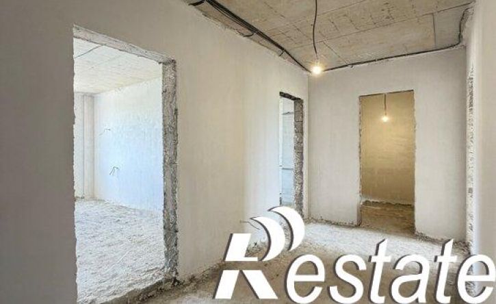 2-комн квартира улица Налоева, 10 к2,  д. 10 к2