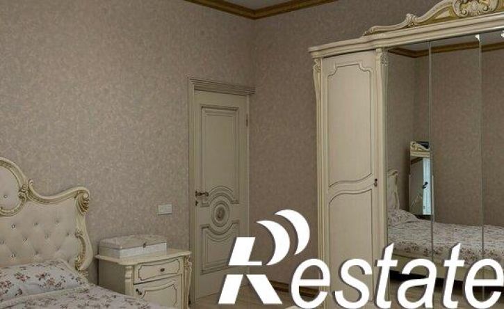 3-комн квартира улица Кешокова, 81,  д. 81