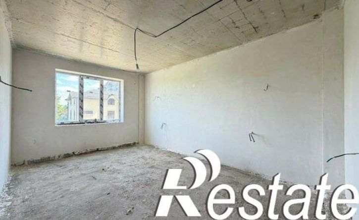 2-комн квартира улица Налоева, 10 к2,  д. 10 к2