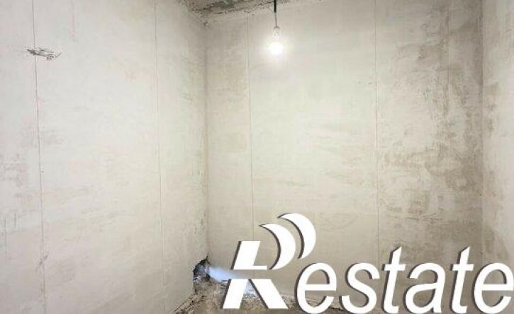 2-комн квартира улица Налоева, 10 к2,  д. 10 к2