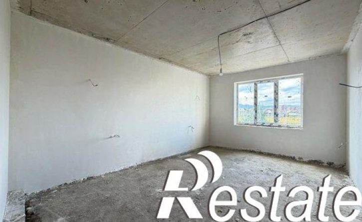 2-комн квартира улица Налоева, 10 к2,  д. 10 к2