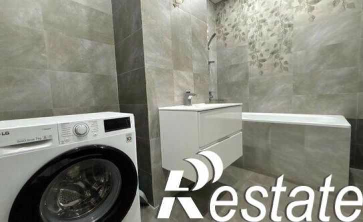 1-комн квартира проспект Ленина, 42Б,  д. 42Б