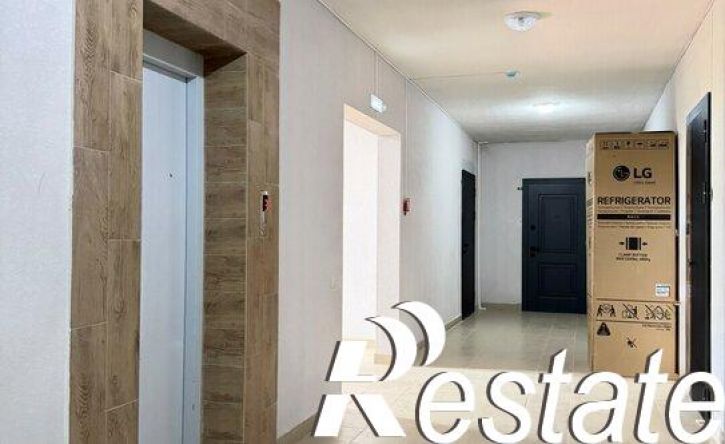 2-комн квартира улица Налоева, 10 к2,  д. 10 к2