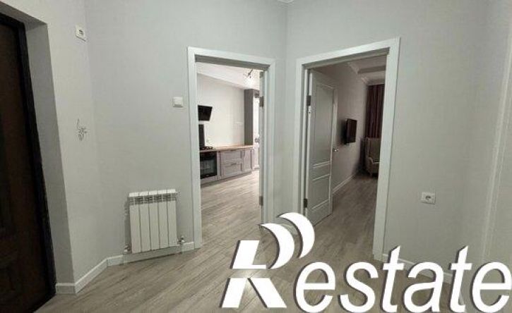 1-комн квартира проспект Ленина, 42Б,  д. 42Б