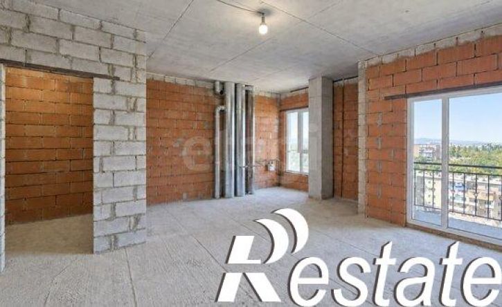 2-комн квартира улица Затишье, 5,  д. 5