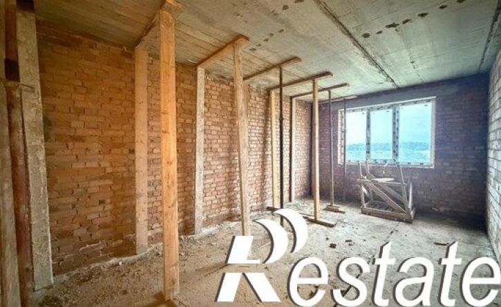 2-комн квартира улица Шогенова, 55 к46,  д. 55 к46
