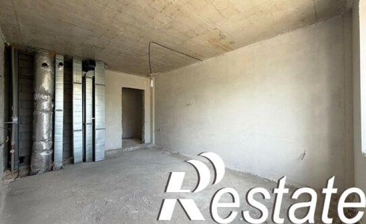 2-комн квартира улица Налоева, 10 к2,  д. 10 к2