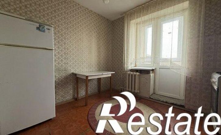 2-комн квартира улица Пачева, 19 к2,  д. 19 к2