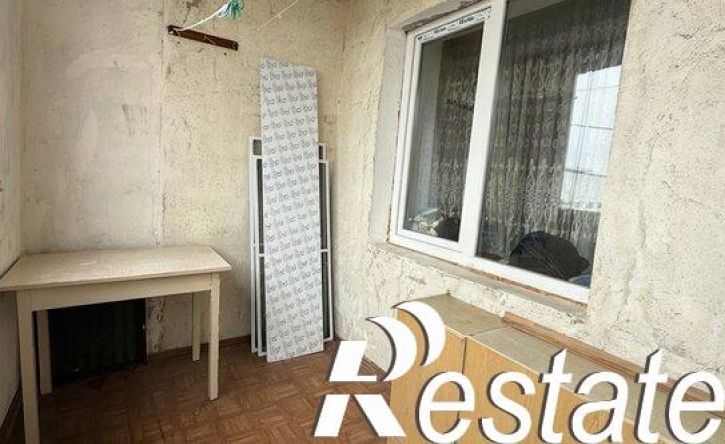 2-комн квартира улица Пачева, 19 к2,  д. 19 к2