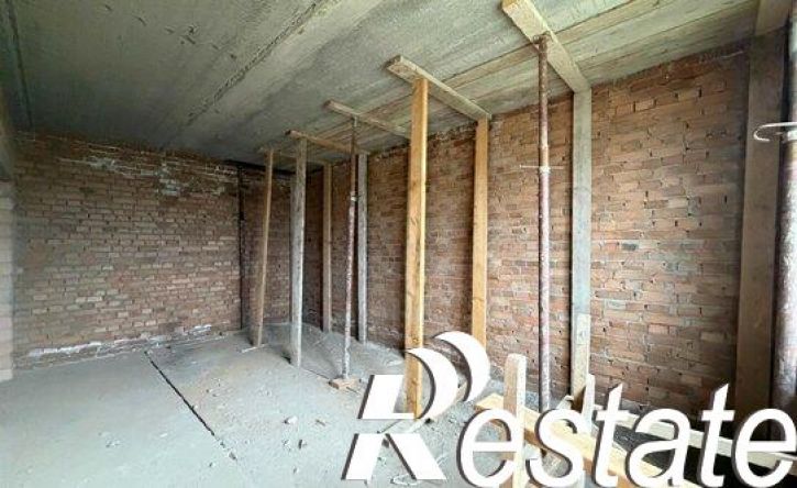 2-комн квартира улица Шогенова, 55 к46,  д. 55 к46