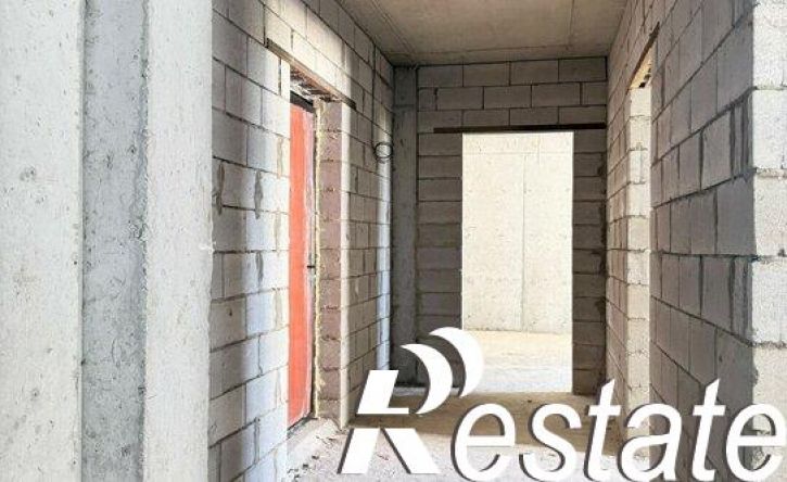 2-комн квартира улица Налоева, 10 к2,  д. 10 к2