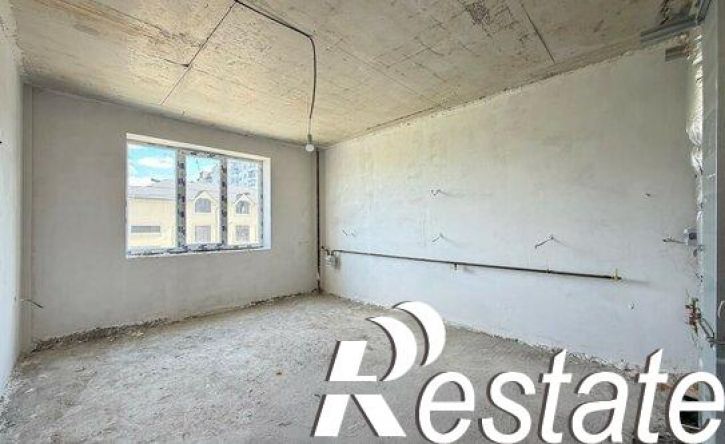2-комн квартира улица Налоева, 10 к2,  д. 10 к2