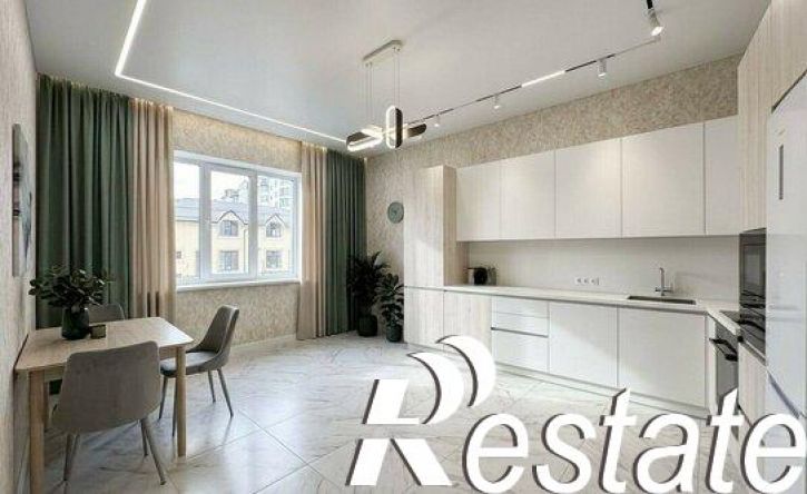 2-комн квартира улица Налоева, 10 к2,  д. 10 к2