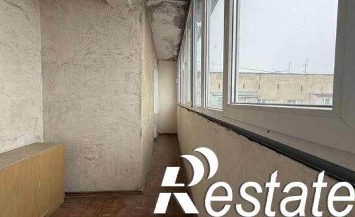 2-комн квартира улица Пачева, 19 к2,  д. 19 к2