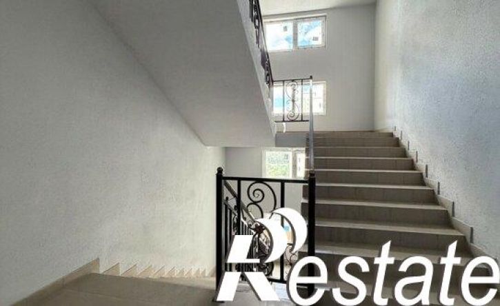 2-комн квартира улица Налоева, 10 к2,  д. 10 к2