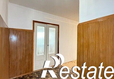 Купить квартиру за 4 700 010 рублей на улица Мусова, 33