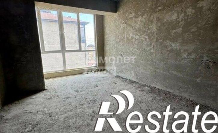 2-комн квартира улица Тарчокова, 31 к1,  д. 31 к1