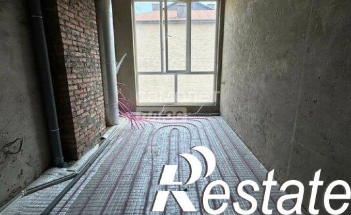 2-комн квартира улица Тарчокова, 31 к1,  д. 31 к1