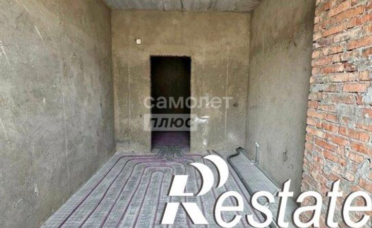 2-комн квартира улица Тарчокова, 31 к1,  д. 31 к1