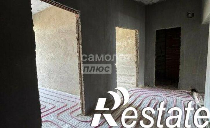2-комн квартира улица Тарчокова, 31 к1,  д. 31 к1