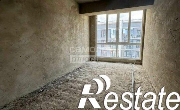 2-комн квартира улица Тарчокова, 31 к1,  д. 31 к1