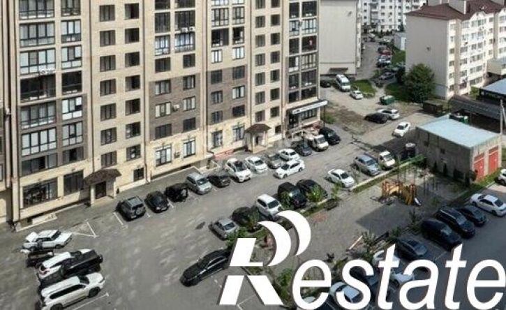 2-комн квартира улица Тарчокова, 31 к1,  д. 31 к1