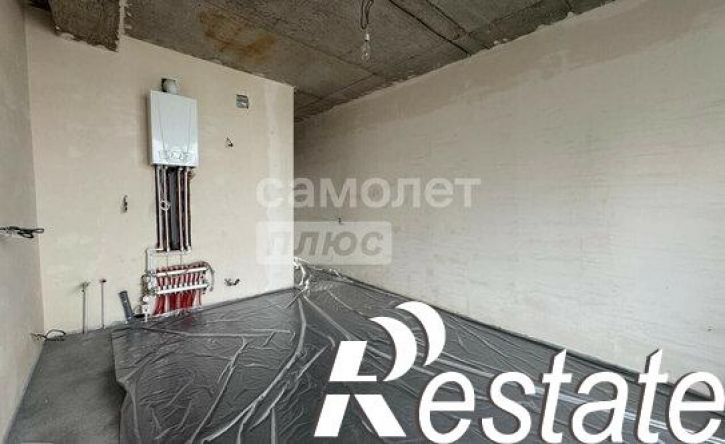 2-комн квартира улица Нахушева, 71,  д. 71