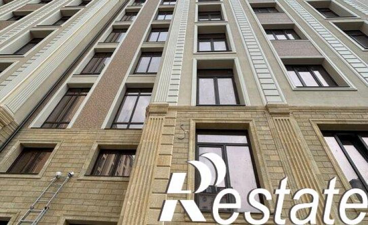 1-комн квартира проспект Ленина, 1,  д. 1