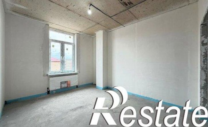 2-комн квартира Профсоюзная улица, 226 к1,  д. 226 к1
