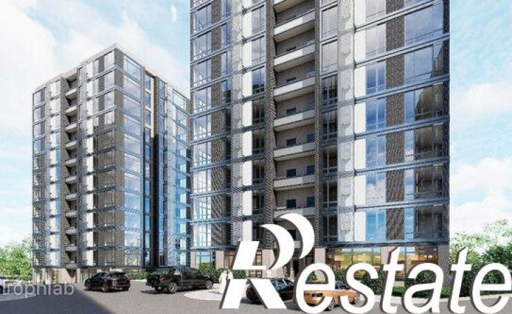 1-комн квартира Центральное, 103,  д. 103