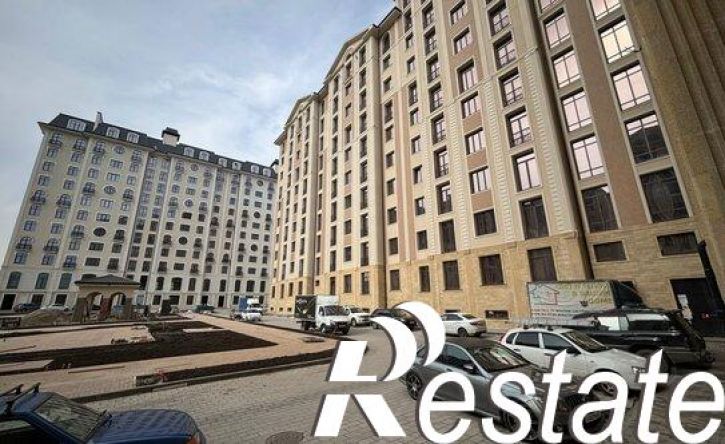 1-комн квартира проспект Ленина, 1,  д. 1