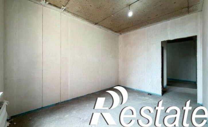 2-комн квартира Профсоюзная улица, 226 к1,  д. 226 к1