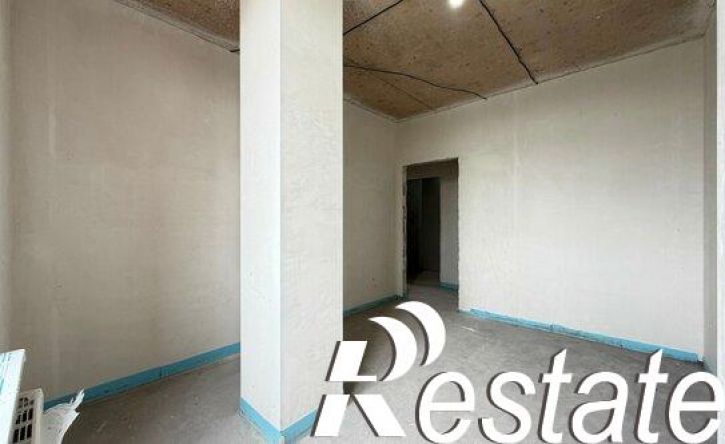 2-комн квартира Профсоюзная улица, 226 к1,  д. 226 к1