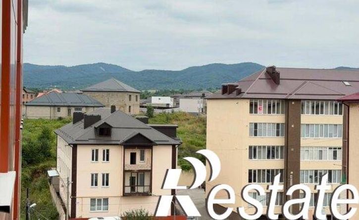 2-комн квартира Профсоюзная улица, 226 к1,  д. 226 к1