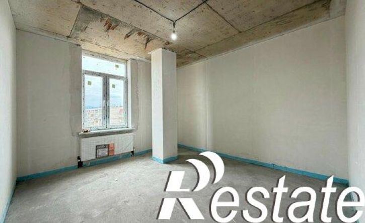 2-комн квартира Профсоюзная улица, 226 к1,  д. 226 к1