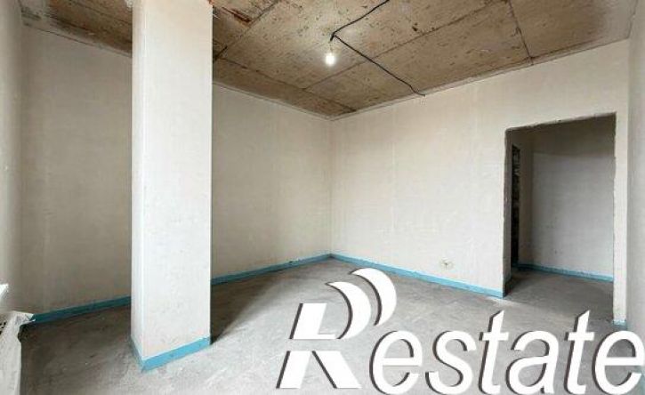 2-комн квартира Профсоюзная улица, 226 к1,  д. 226 к1