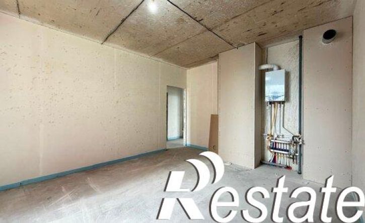 2-комн квартира Профсоюзная улица, 226 к1,  д. 226 к1