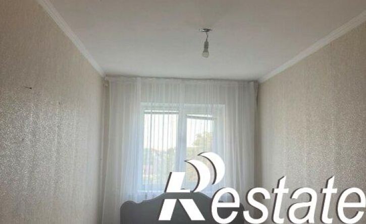 3-комн квартира проспект Ленина, 41,  д. 41