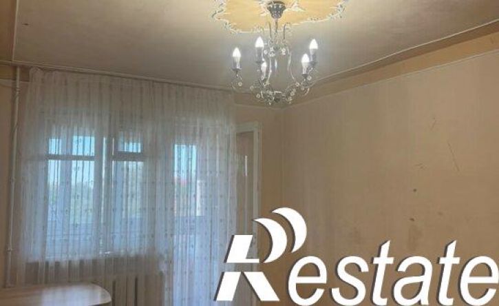 3-комн квартира проспект Ленина, 41,  д. 41