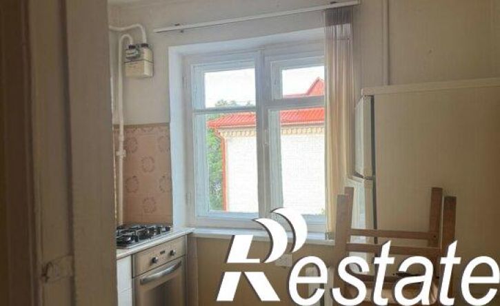 3-комн квартира проспект Ленина, 41,  д. 41
