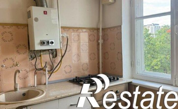 3-комн квартира проспект Ленина, 41,  д. 41