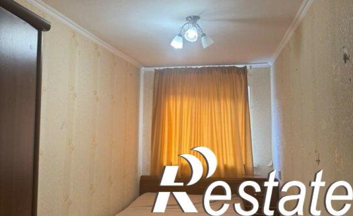 3-комн квартира проспект Ленина, 41,  д. 41