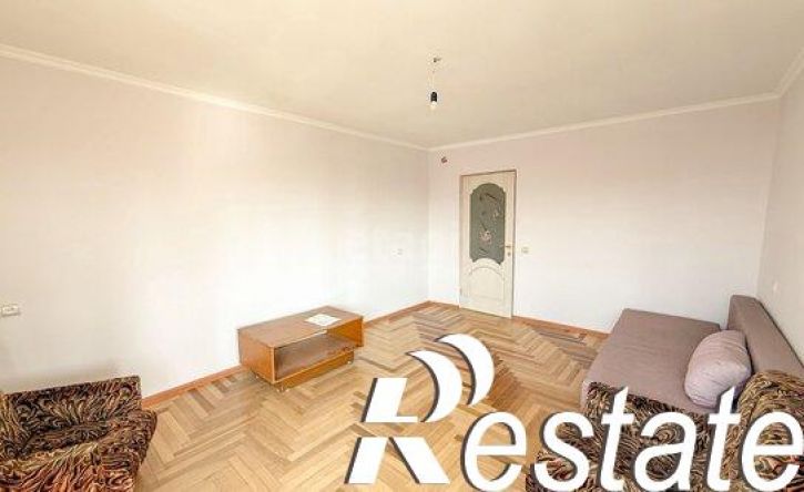 2-комн квартира проспект Кулиева, 5А,  д. 5А