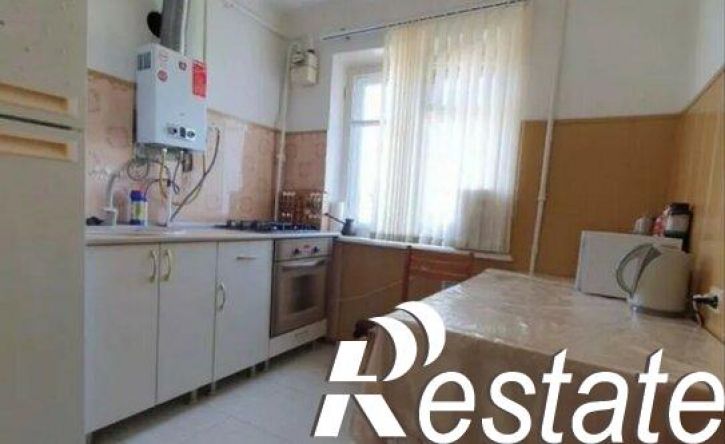 3-комн квартира проспект Ленина, 41,  д. 41